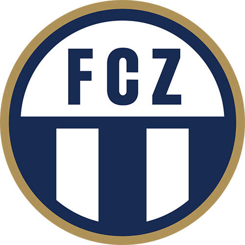 FC Zürich