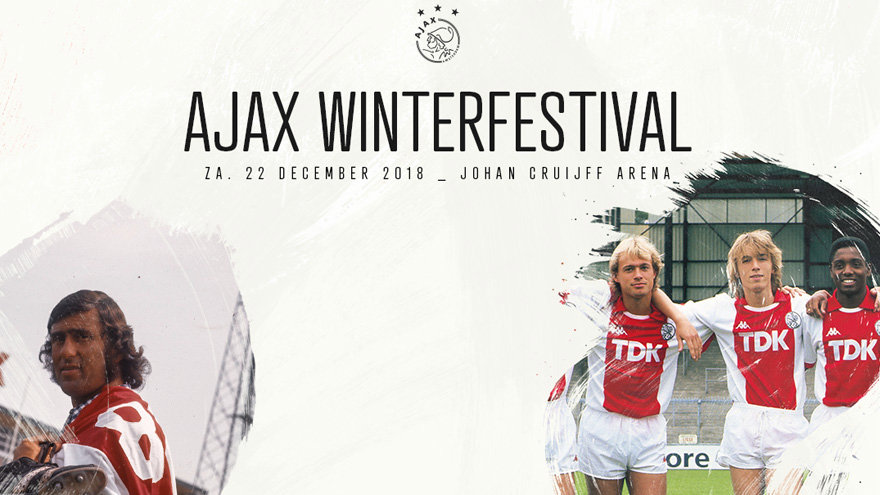start-de-kerstvakantie-met-het-ajax-winterfestival-