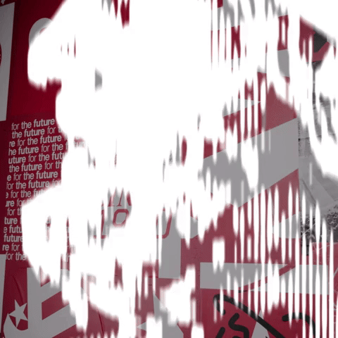 Owngoal Gifje2324 Derde