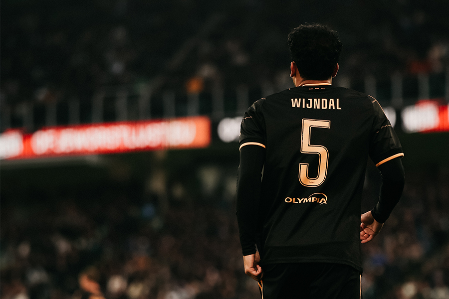 Wijndalgroningen4
