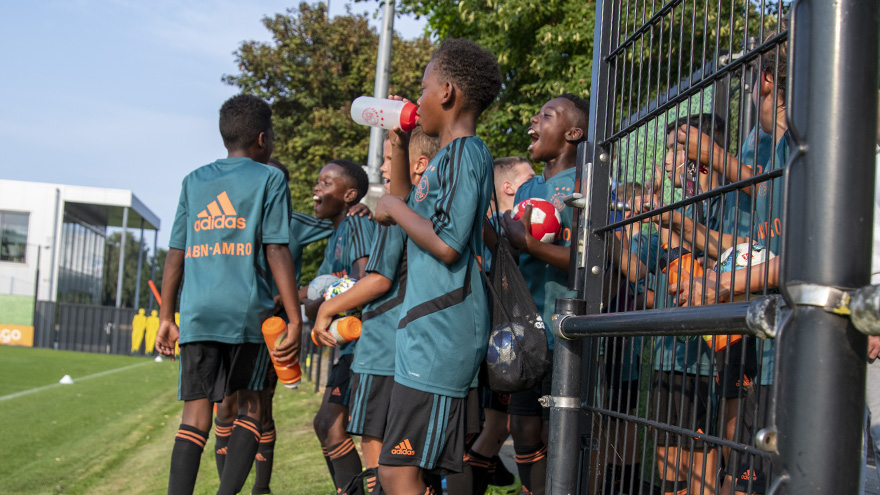 liveblog-ajax-apoel-wie-gaan-we-loten-73