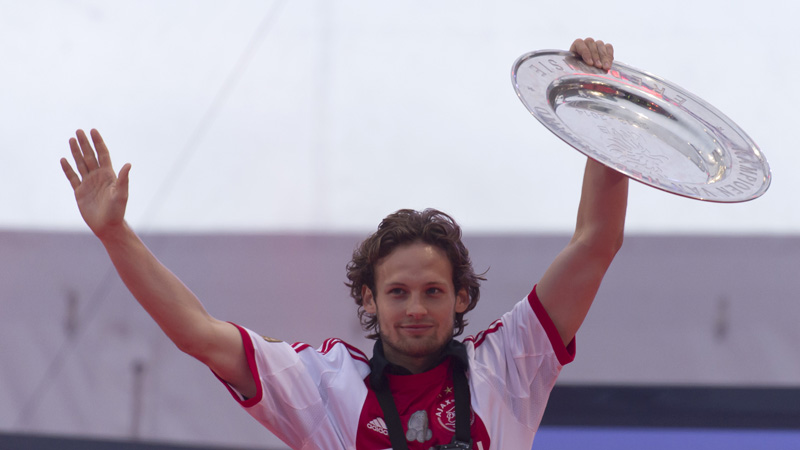 eredivisie-kijkt-uit-naar-terugkeer-tadic-en-blind-4