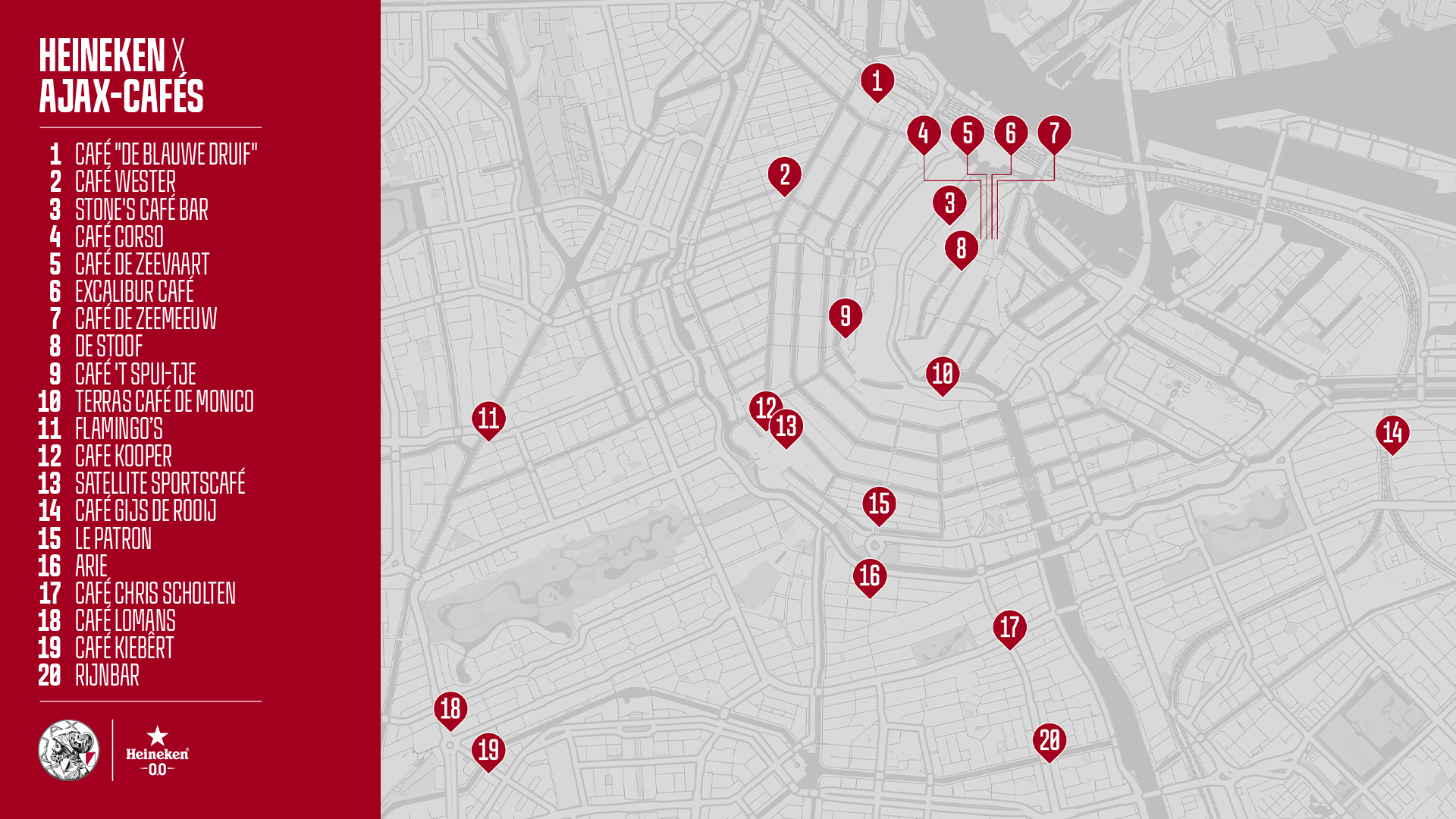 Plattegrond Volledig 1920X1080