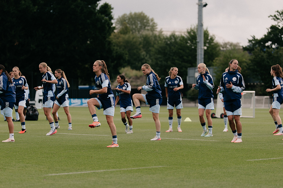 Trainingvrouwen0826 6