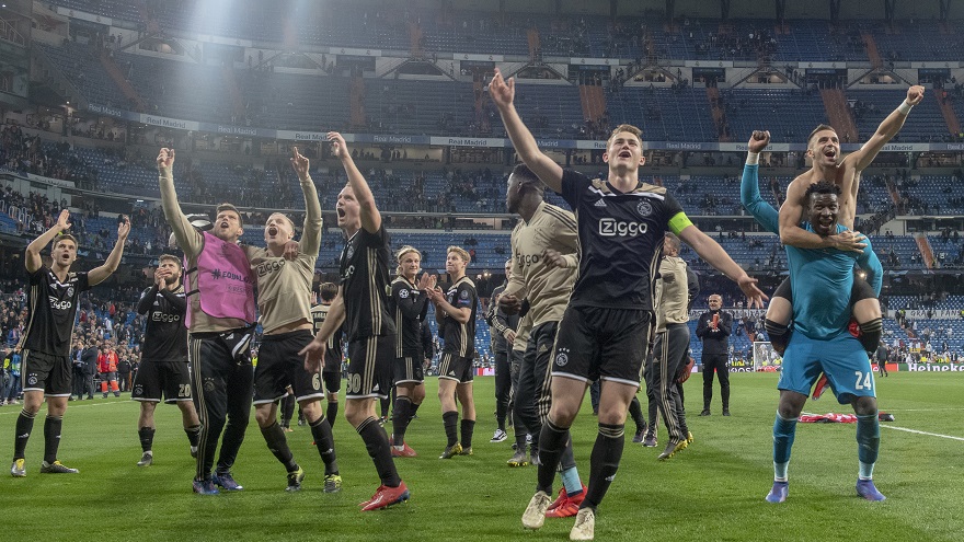 preview-i-ajax-en-getafe-spelen-voor-de-1e-keer-ooit-tegen-elkaar-2