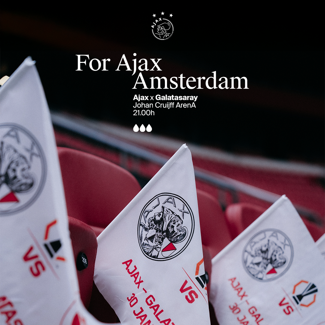 1080X1080 Galatasaray