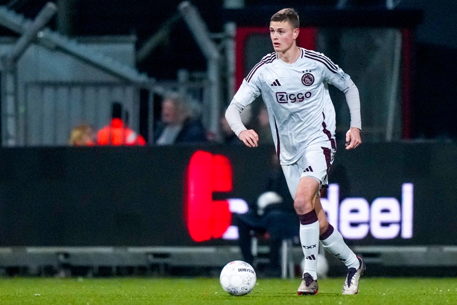 Jongajax2 (2)