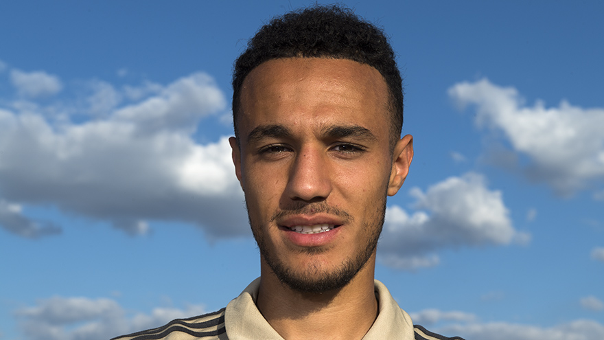 mazraoui-ik-kom-van-de-bodem-nu-wil-ik-blijven-klimmen-3