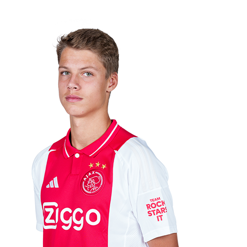 Sean Steur