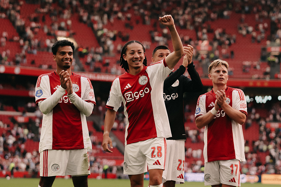 Ajaxnaafloop1