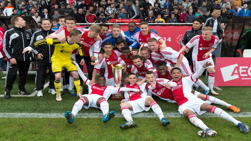back-to-the-future-cup-geniet-komend-weekend-van-heerlijke-classic-matches