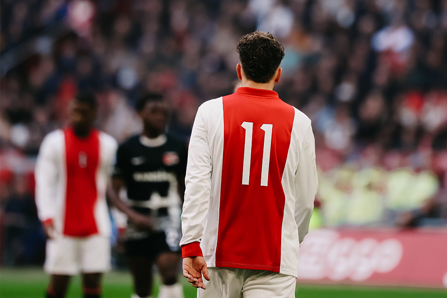 Godtsopderugajaxaz