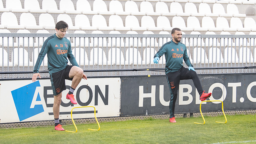 fotos-nu-ook-de-andere-helft-van-de-selectie-in-beeld-13