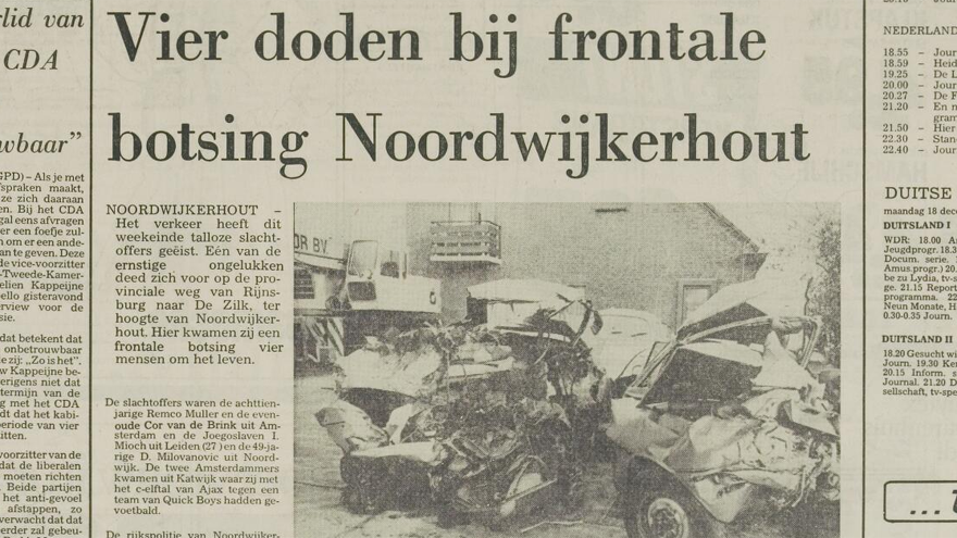 de-donkere-decemberdag-dat-ajax-2-talenten-verloor-6