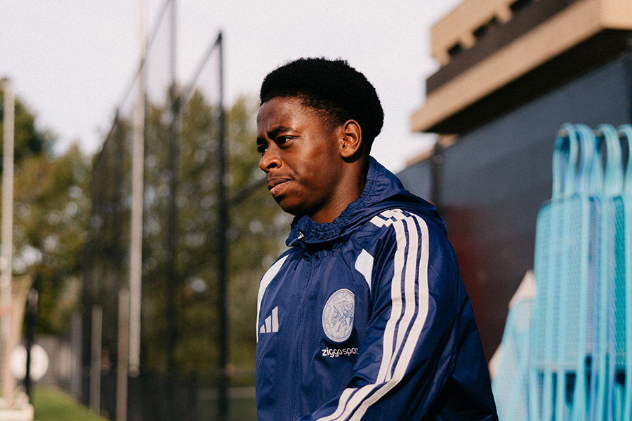 Trainingajaxatl5