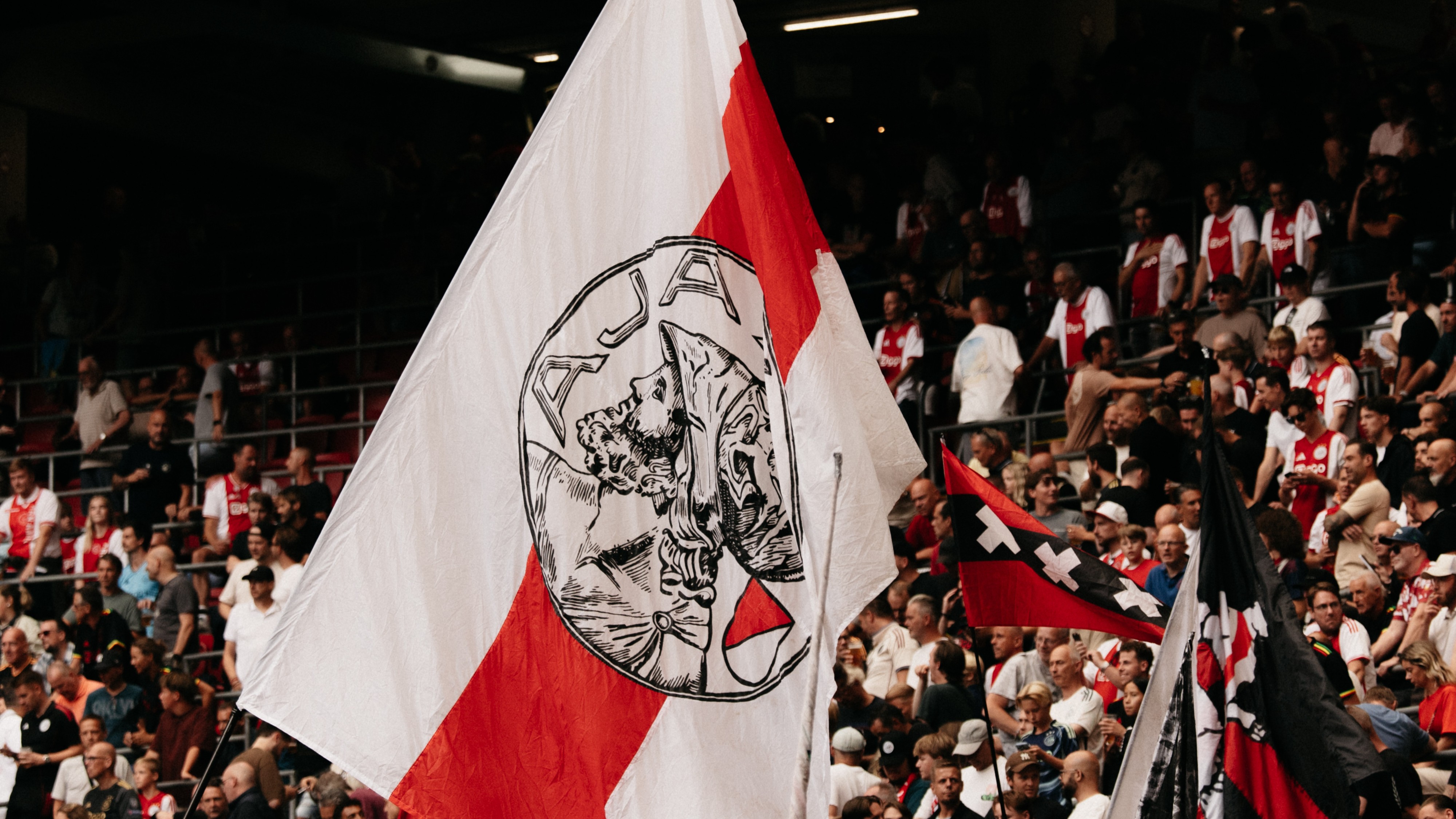 2026 08 16 Ajax SC Heerenveen 866923