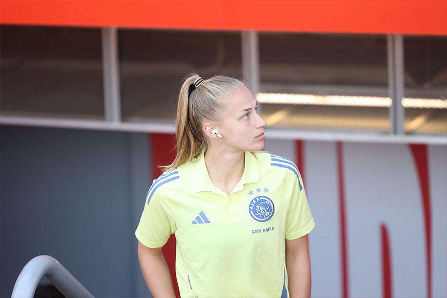 Vrouwenveldinspectie1