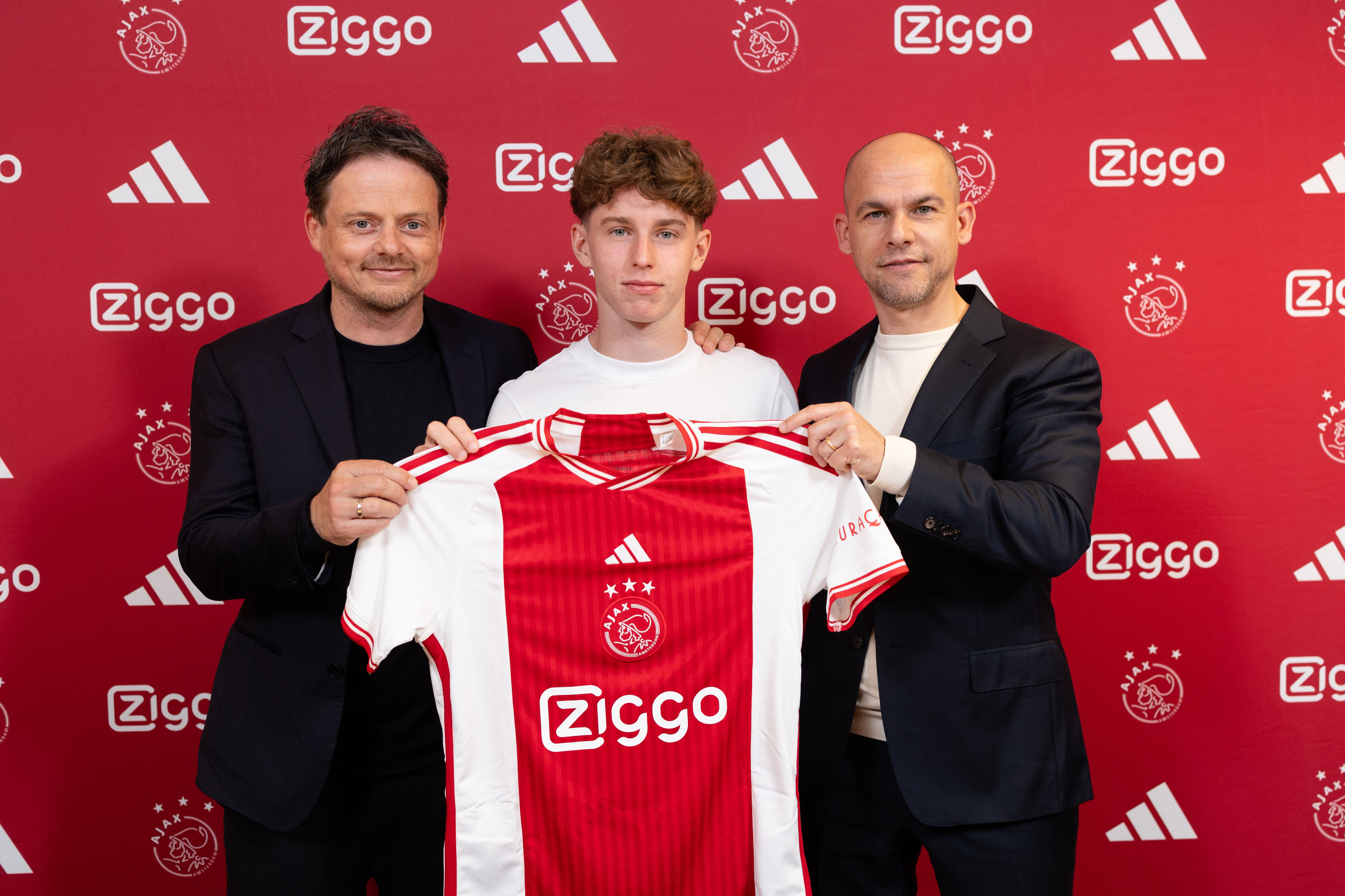 Ajax (1)