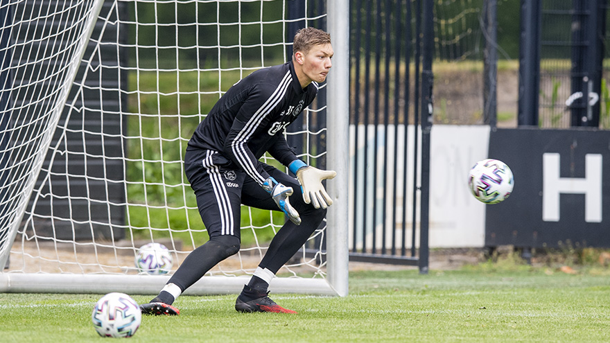 fotos-nu-ook-de-andere-helft-van-de-selectie-in-beeld-24