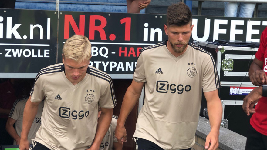 liveblog-ajax-steaua-boekarest-tijd-voor-de-fans-16