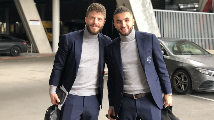 liveblog-ajax-real-madrid-geweldige-wedstrijd-nipte-nederlaag-72