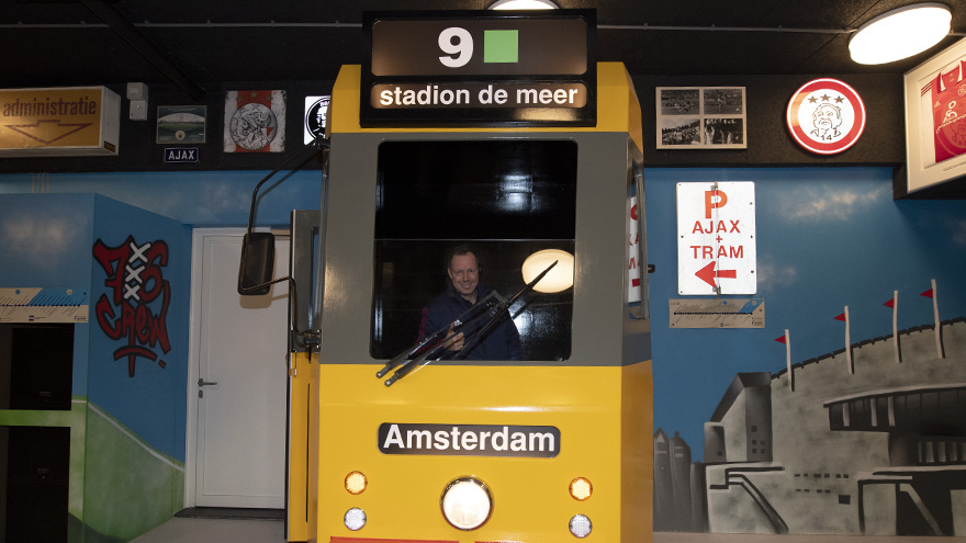 nieuwe-supportershome-van-ajax-is-een-feit-3