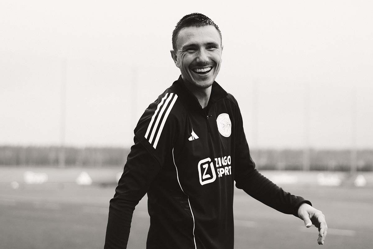 Dag5 Como Berghuis Blij1