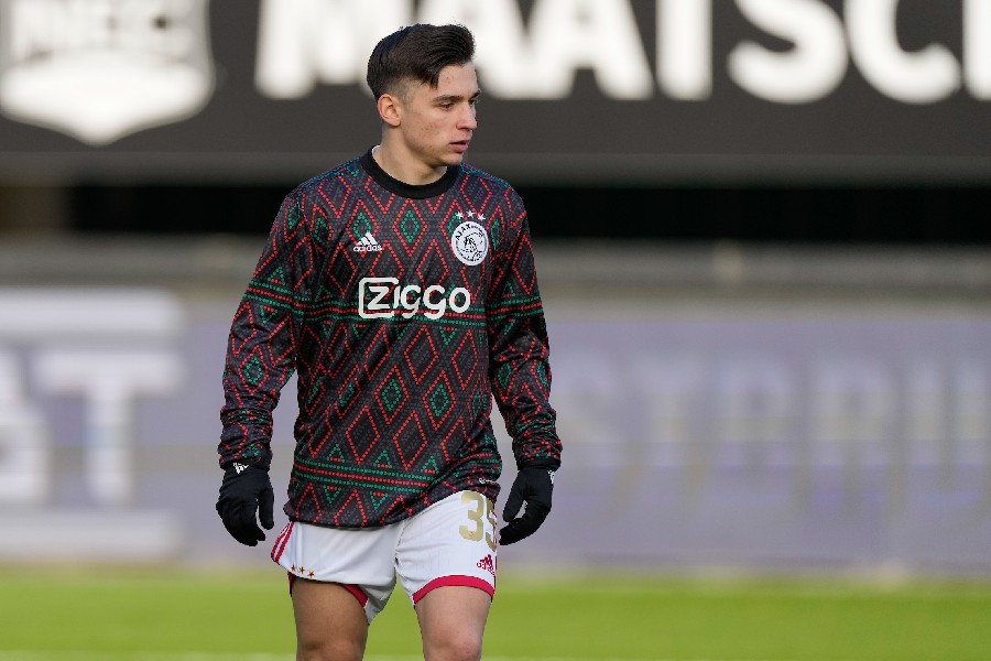 Conceicaowarmingup900