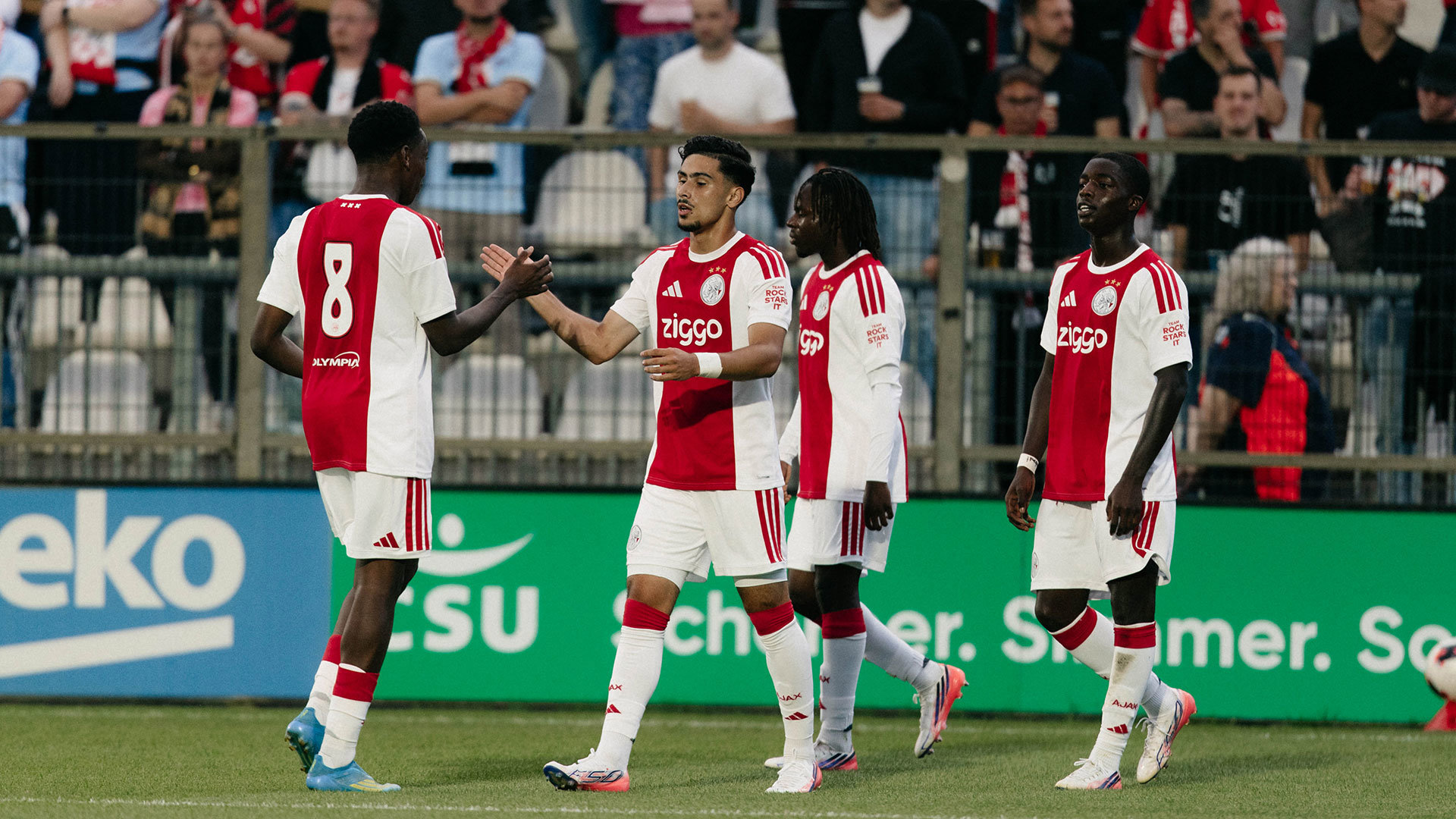 Jongajax1920