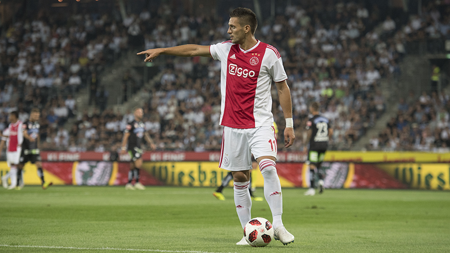 liveblog-sturm-graz-ajax-terug-naar-amsterdam-21