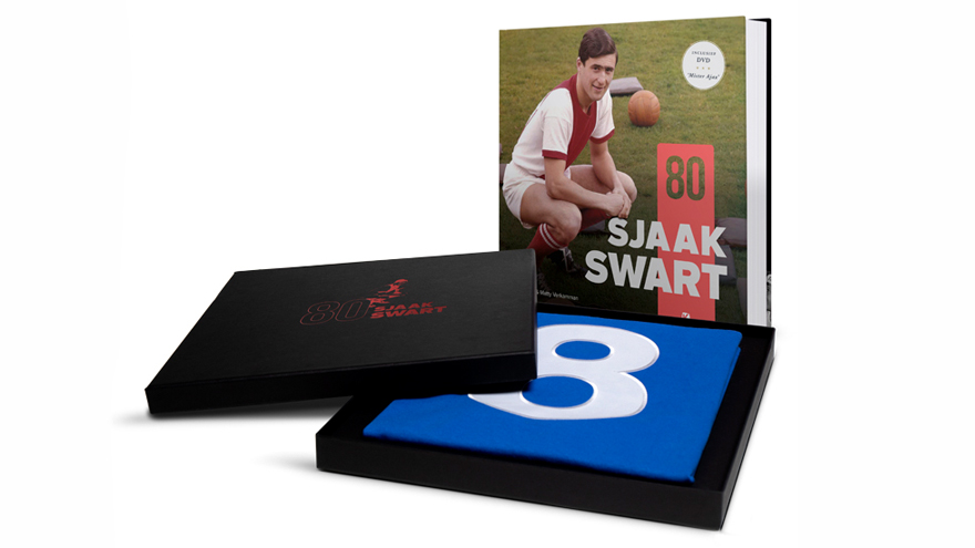 sjaak-swart-johan-en-ik-waren-een-twee-eenheid-4