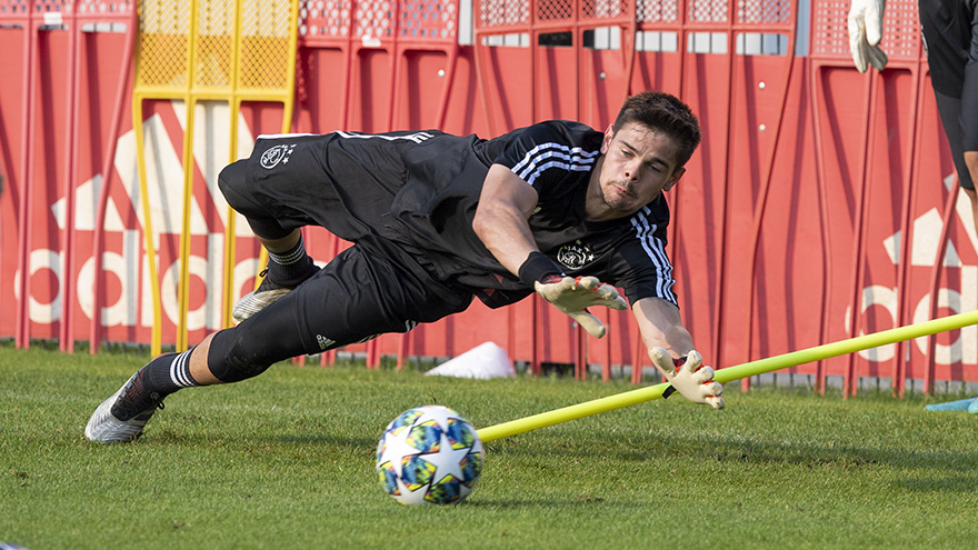 liveblog-ajax-apoel-wie-gaan-we-loten-81