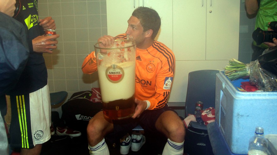 0910 Vs Feyenoord 880