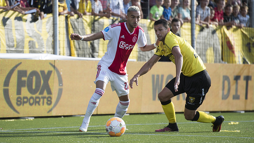 liveblog-tadic-bezorgt-stroperig-ajax-last-minute-zege-in-venlo-14