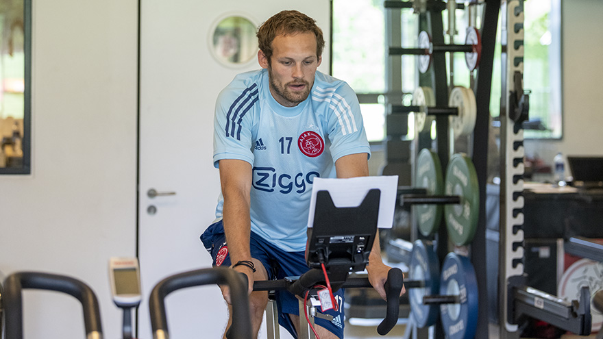 fotos-ajacieden-ondergaan-testen-in-nieuwe-trainingslijn-17