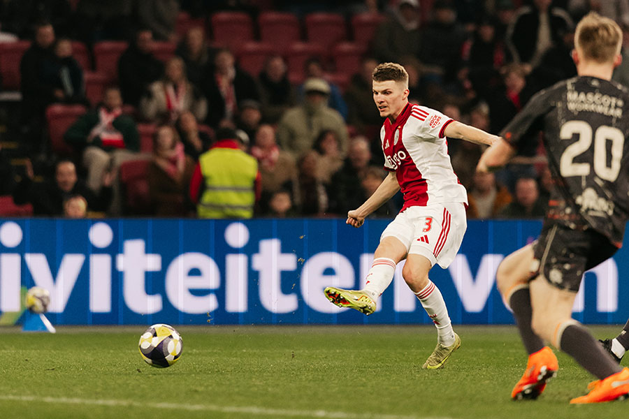 Gaaei 100 Eerste Slider 2 900