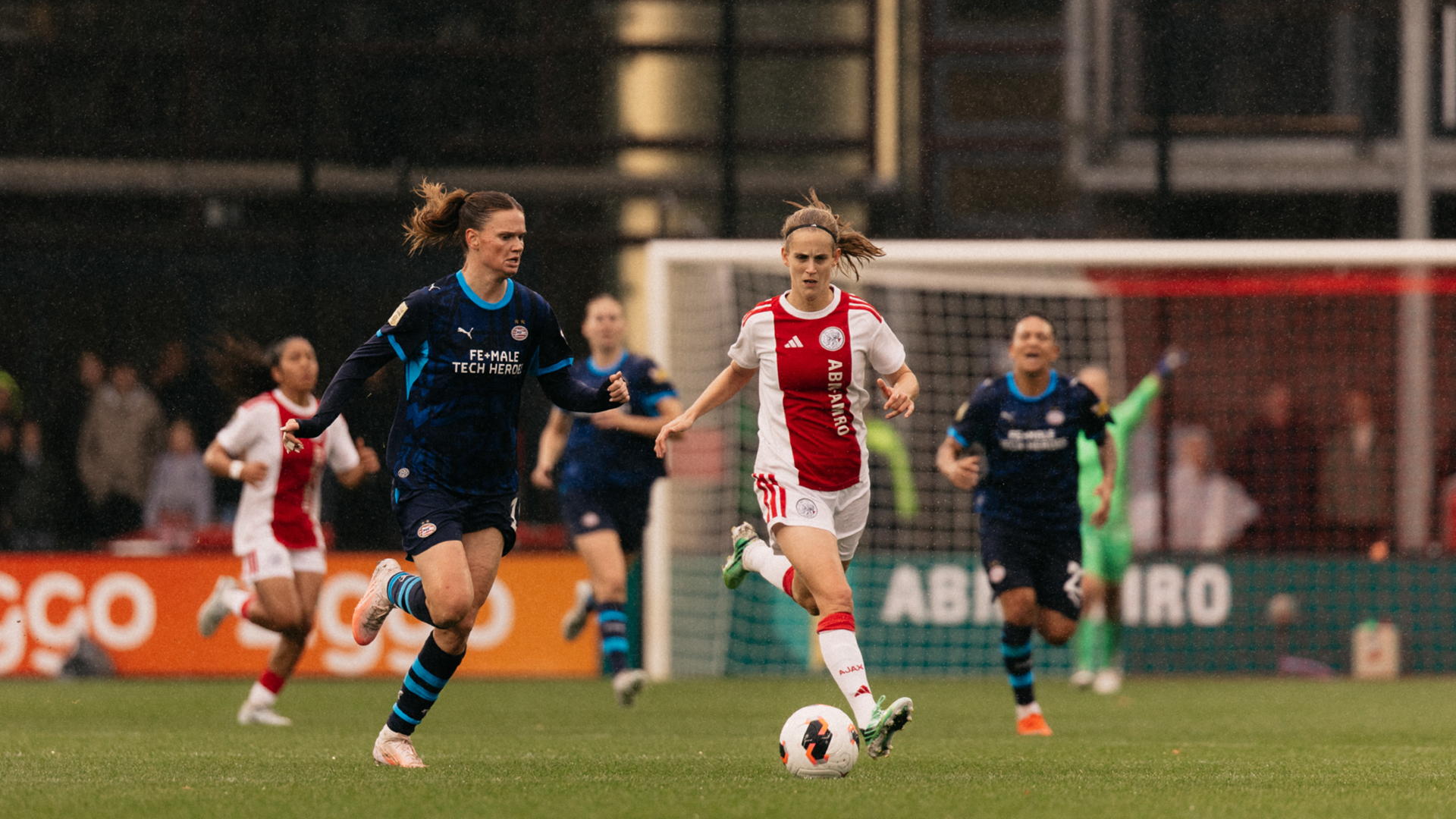 Ajaxvrpsv1920