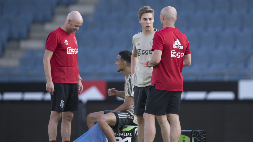 liveblog-sturm-graz-ajax-terug-naar-amsterdam-38