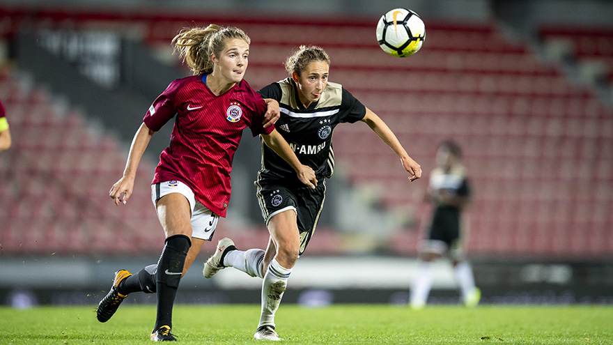 ajax-vrouwen-door-naar-laatste-16-in-champions-league-5