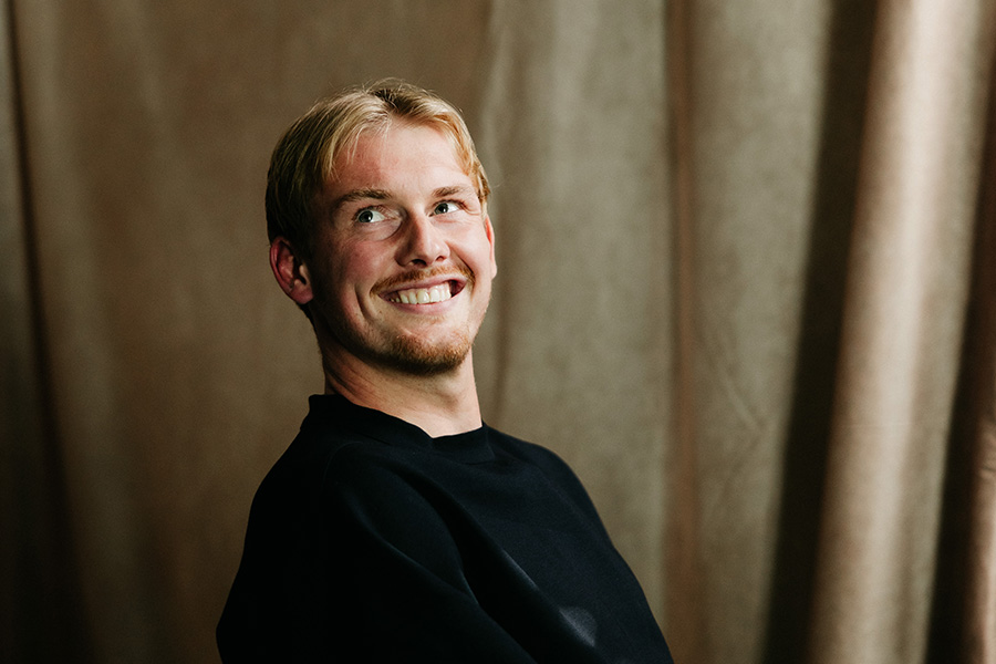 Brandtinterview2