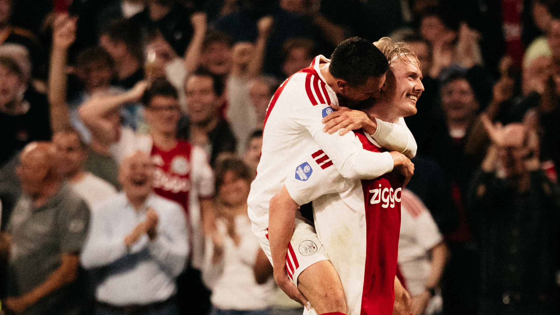 Ajawil Berghuisbrandt Header