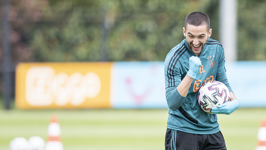 fotos-nu-ook-de-andere-helft-van-de-selectie-in-beeld-44