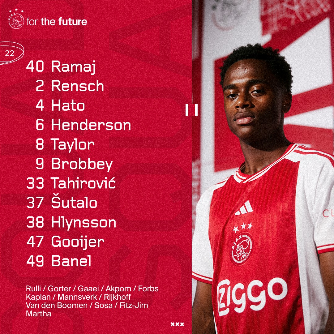 Squad 1080X1080 (003)