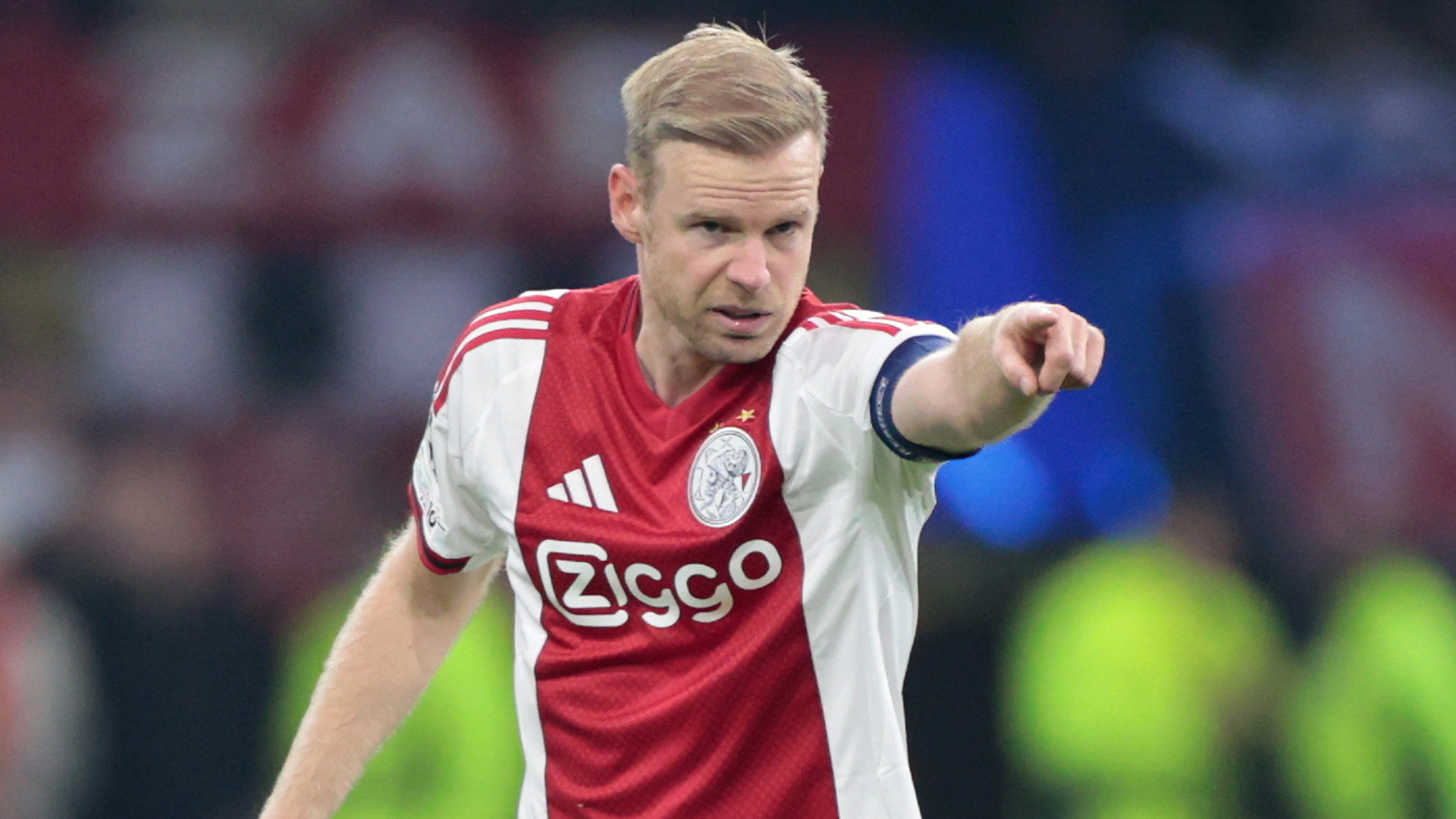 Klaassen CL Header 1920