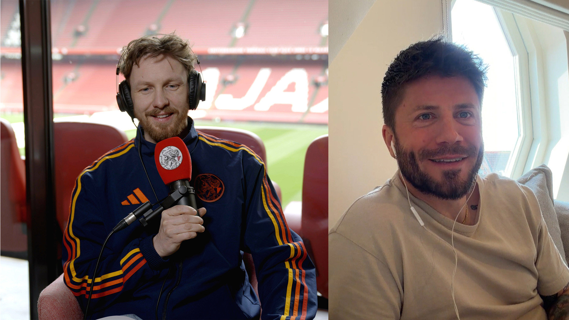 Thumb 14 MINUTEN (1)