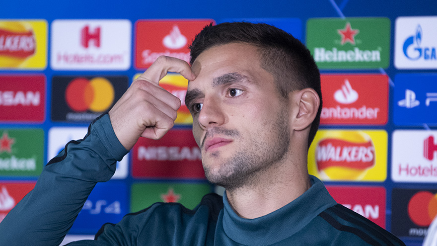 liveblog-chelsea-ajax-terug-in--113
