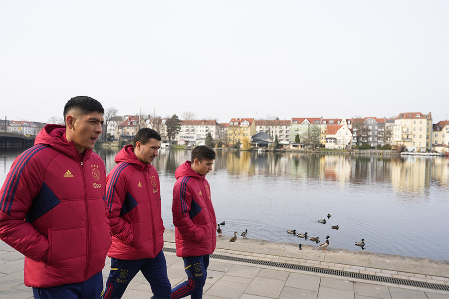 Ochtendwandeling900 1