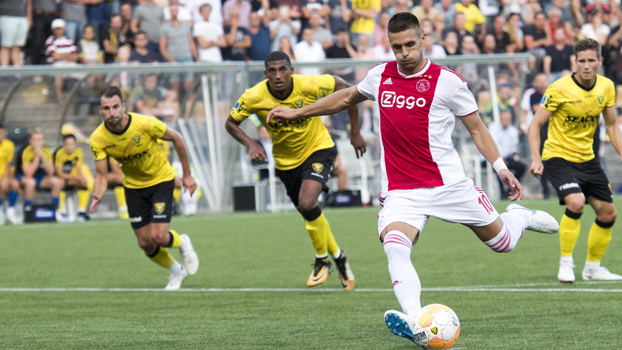 preview-ajax-vvv-21-edities-20-zeges-4