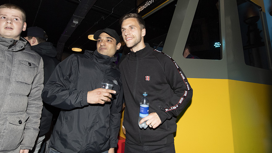 nieuwe-supportershome-van-ajax-is-een-feit-7