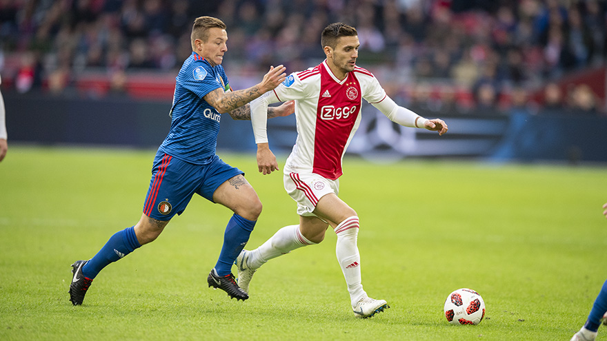 liveblog-ajax-kent-geen-problemen-met-tiental-van-feyenoord-4